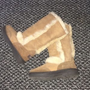 Women’s Uggs